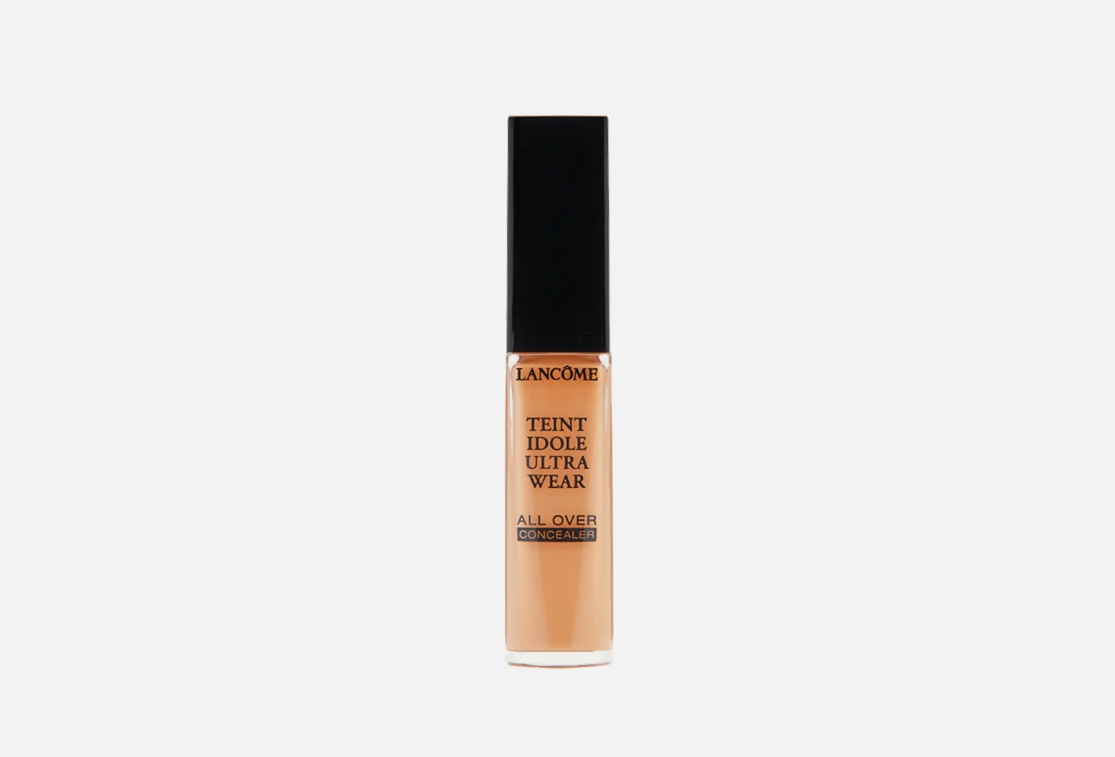 LANCOME LANCÔME teint idole ultra wear консилер 010 beige porcelain