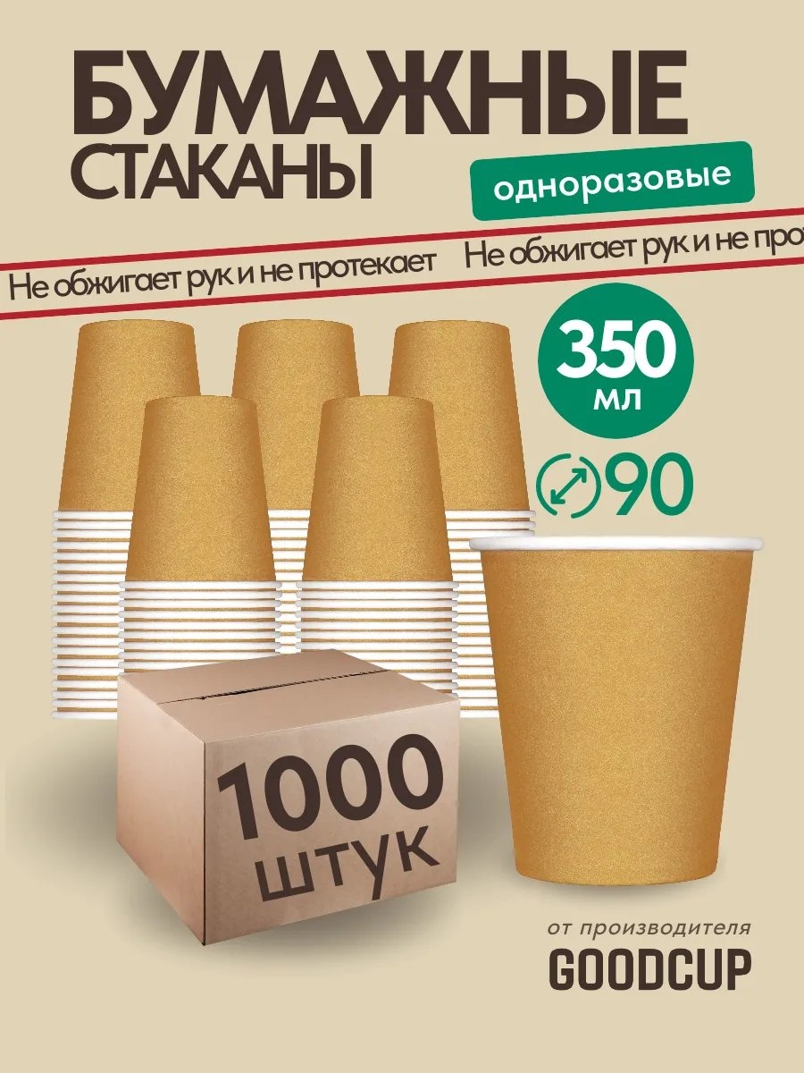 Набор посуды 176201396 мультиколор 1000 шт