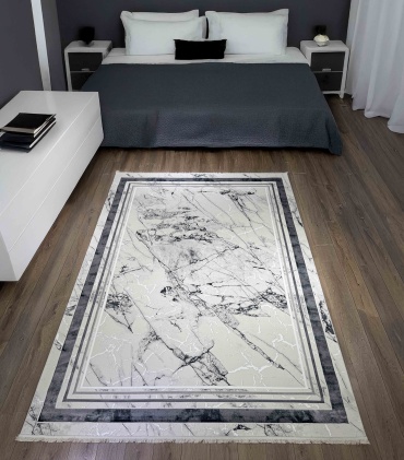 Ковер Yusuf Hali 250x350 см, короткий ворс, Турция