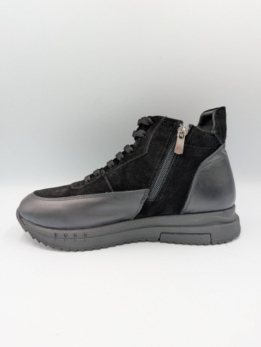 Фото 2
