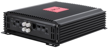 ACV LX 2.60 200 Вт 2 канальный