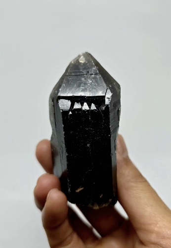 Морион Stoneblazar 6502 черный 1 шт.