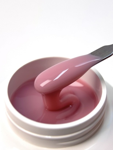 Emiliya Professional гель Builder Gel №13 20 мл