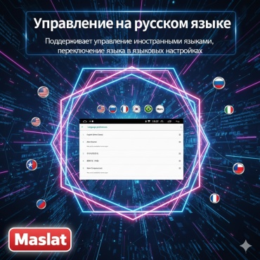 Фото 5