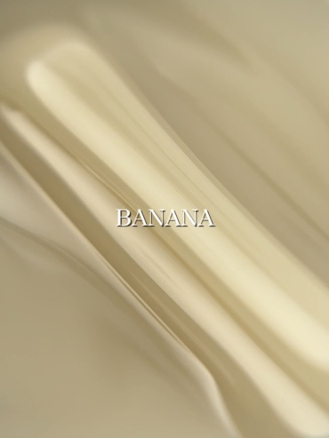 INNO гель Gel Banana 50 мл
