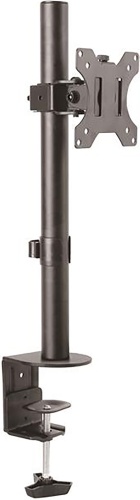 Adal Decor Pole черный