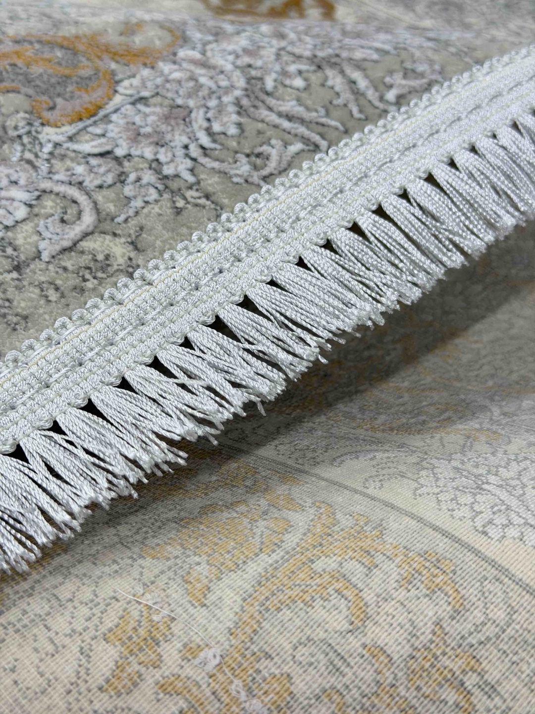 Фото 4