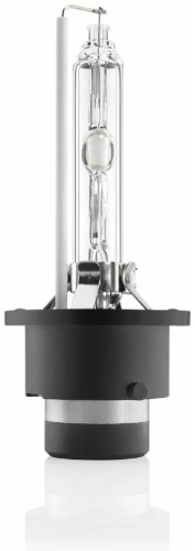 ДИАЛУЧ HID8221D2R43 ксеноновая D2R, 1 шт