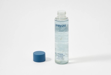 PAYOT лосьон PAYOT SOURCE 125 мл