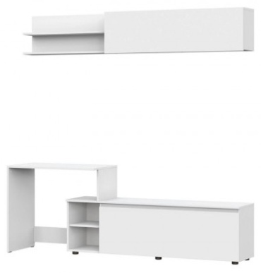 Фото 2
