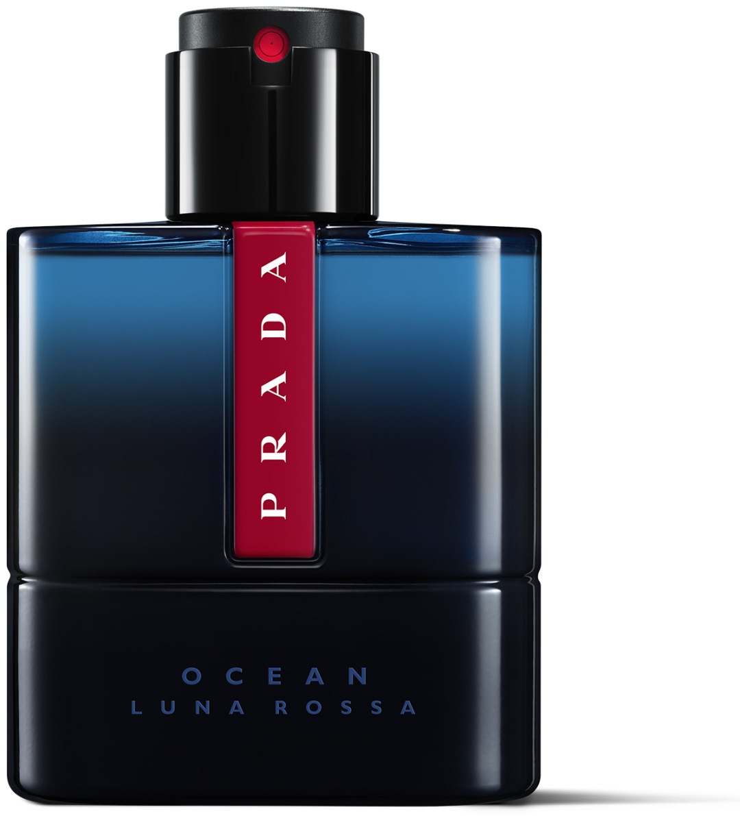 Prada Luna Rossa Ocean туалетная вода EDT 50 мл