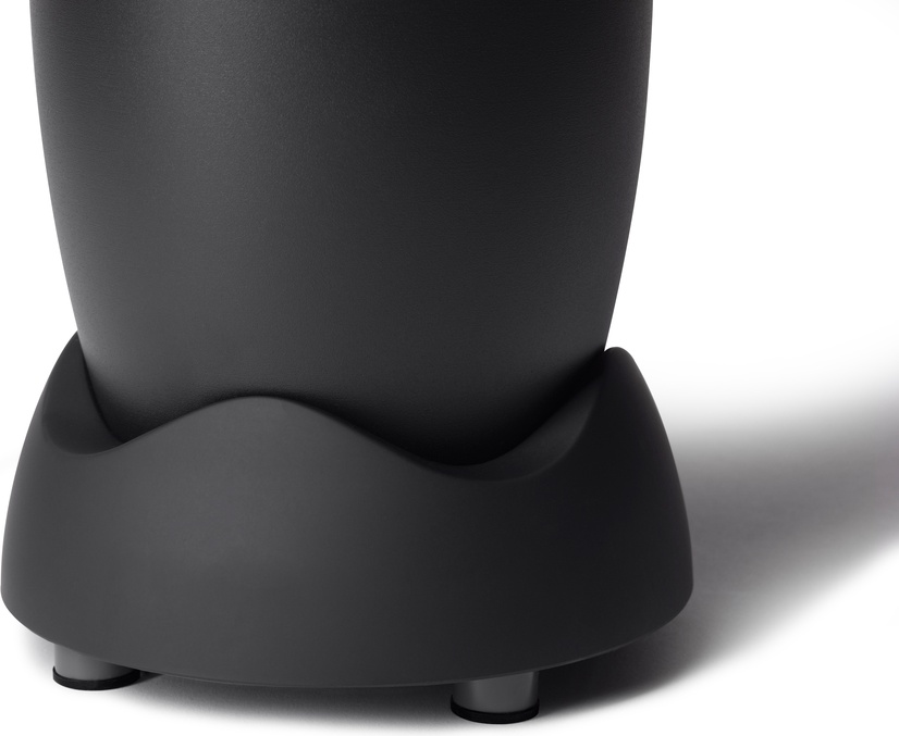 Фото 6