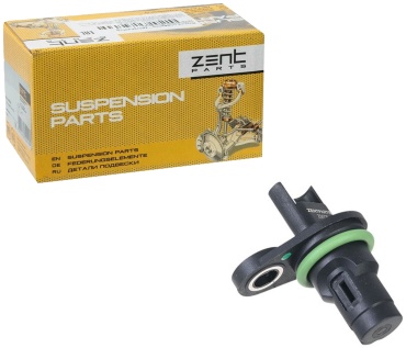ZentParts датчик распредвала Z04728