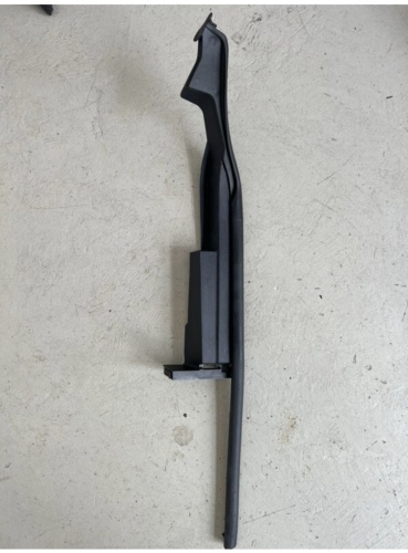 LiXiang петля X03-55320014 Lixiang L7