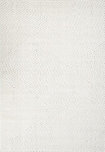 Ковер Valentis 200x290 см, длинный ворс, Турция