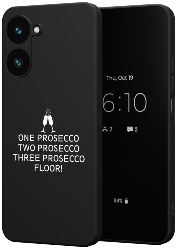Чехол для Realme Realme 10 Pro рисунок