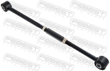 FEBEST реактивная тяга FEBEST 0125-3MCX