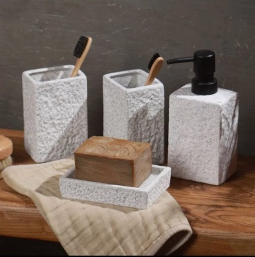 Фото 6
