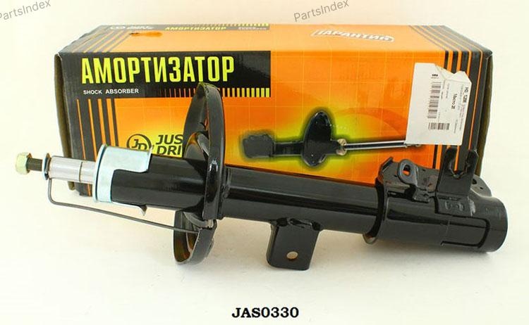 Амортизатор JD Амортизатор Подвески JAS0330