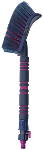 CityUP щетка CU-536 1 шт