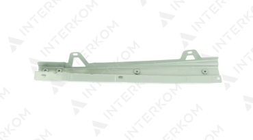 Тольятти крепление 2190-8403045-00 Lada 2190