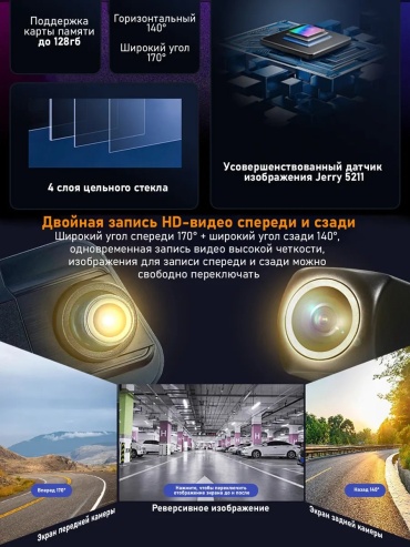 Фото 3