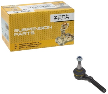 ZentParts рулевой наконечник Z11177