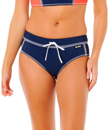 Плавки Rip Curl синий