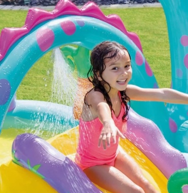 Фото 8