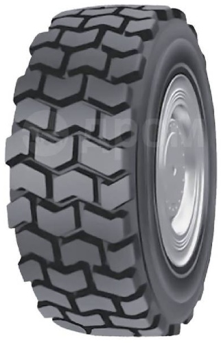 Forerunner SKS-4 12.00/100 R16.5 138 A8