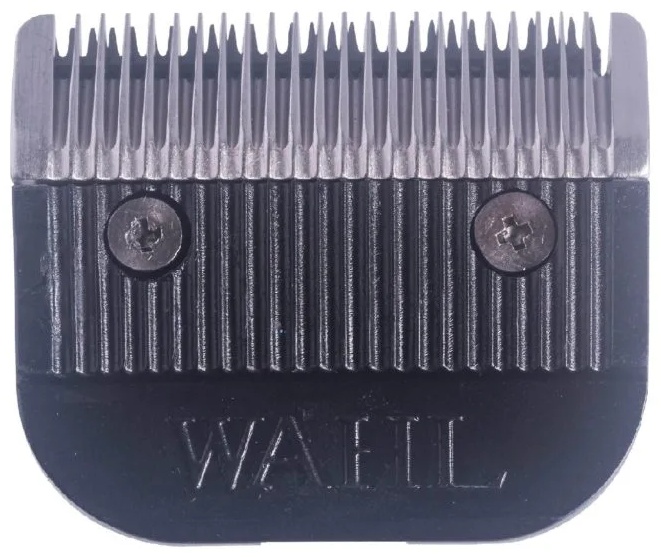 Wahl нож машинки для стрижки Easy Pro+/58121 легированная сталь