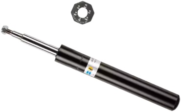 Bilstein передний 16031289 1 шт