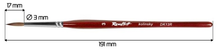 Фото 3