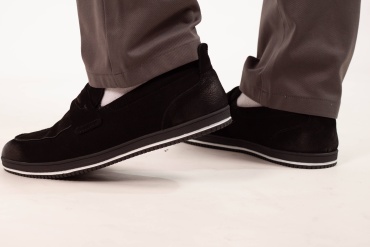Фото 8
