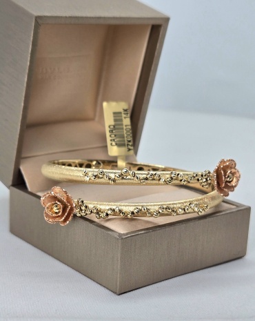Фото 5
