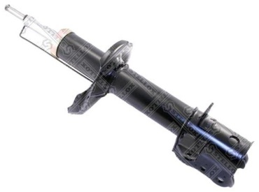 Stellox задний 42140491SX 1 шт