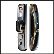 EGFirtor кодовый M28