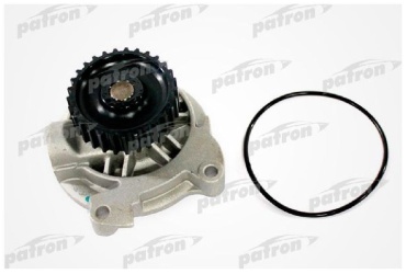 Насос PATRON PWP1190
