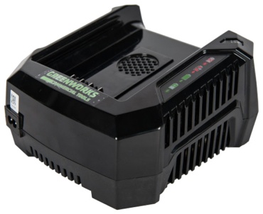 Greenworks GD-82 82V 2914707 1 шт