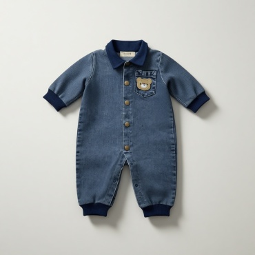 Фото 2