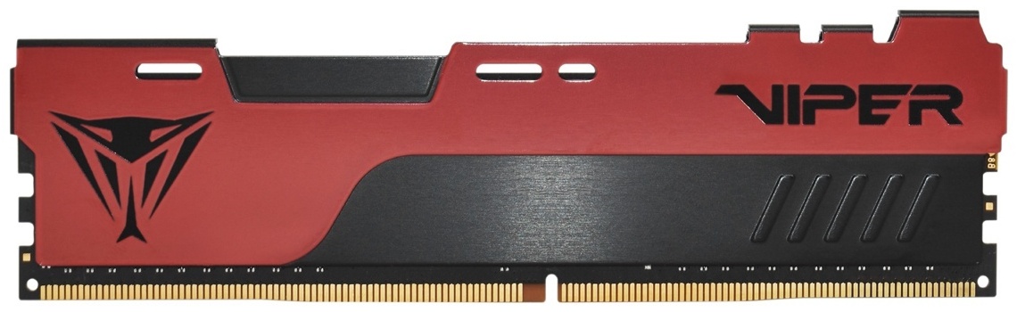 Оперативная память Patriot PVE248G320C8 8 Гб