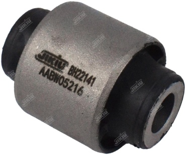 JIKIU сайлентблок BH22141