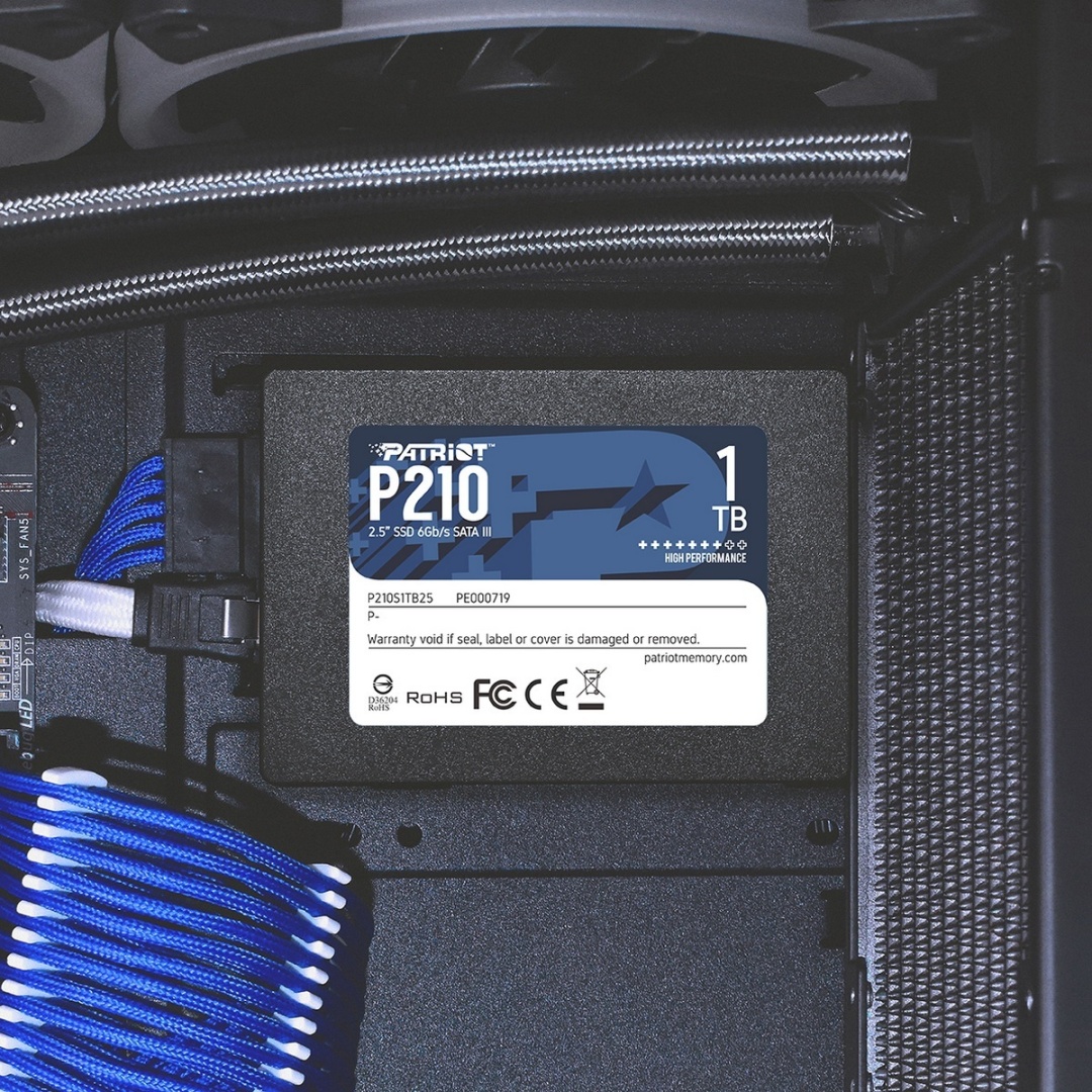 Фото 5