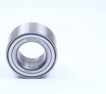 PMC PARTS MALL подшипник ступицы PSB-H003