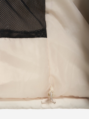 Фото 10