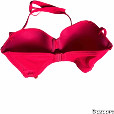 Лиф Boux Avenue розовый