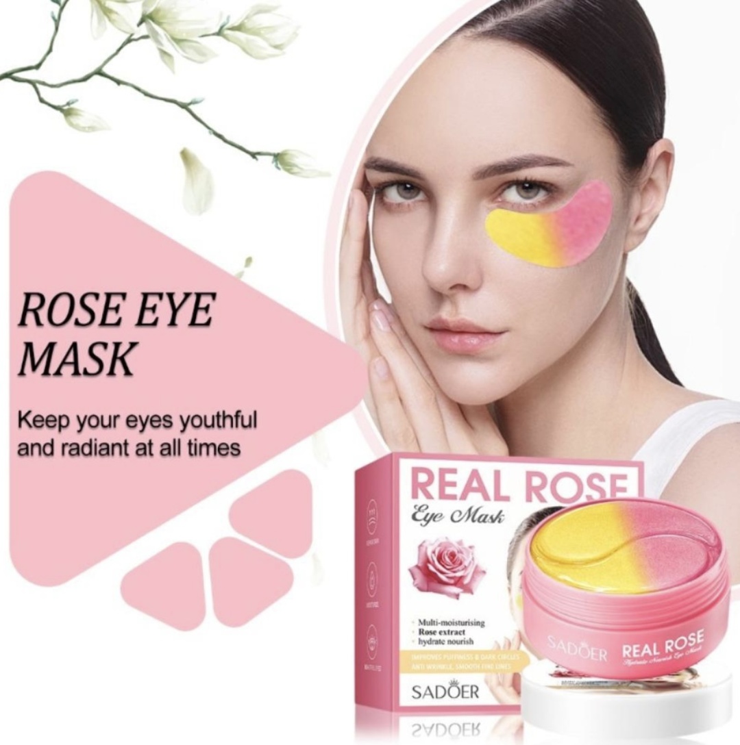 Фото 8
