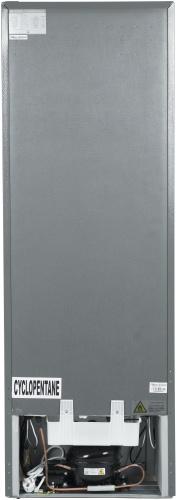 Фото 5