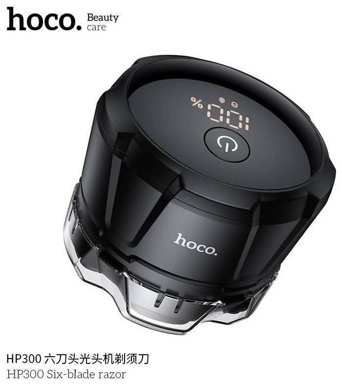 Фото 9