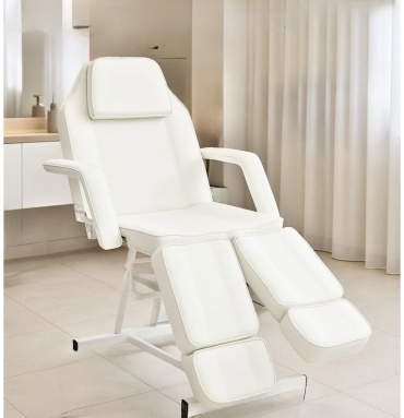 Кушетка до 250 кг 65х180 см